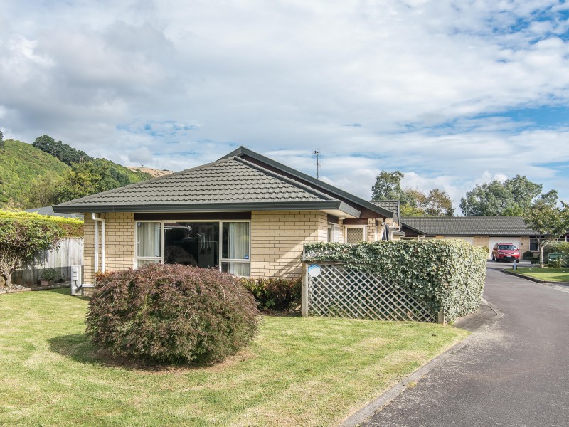 166A Raumati Road, Raumati Beach Kapiti Coast 5032 Tommy's Real Estate