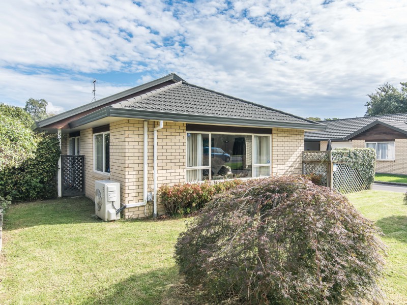 166A Raumati Road, Raumati Beach Kapiti Coast 5032 Tommy's Real Estate