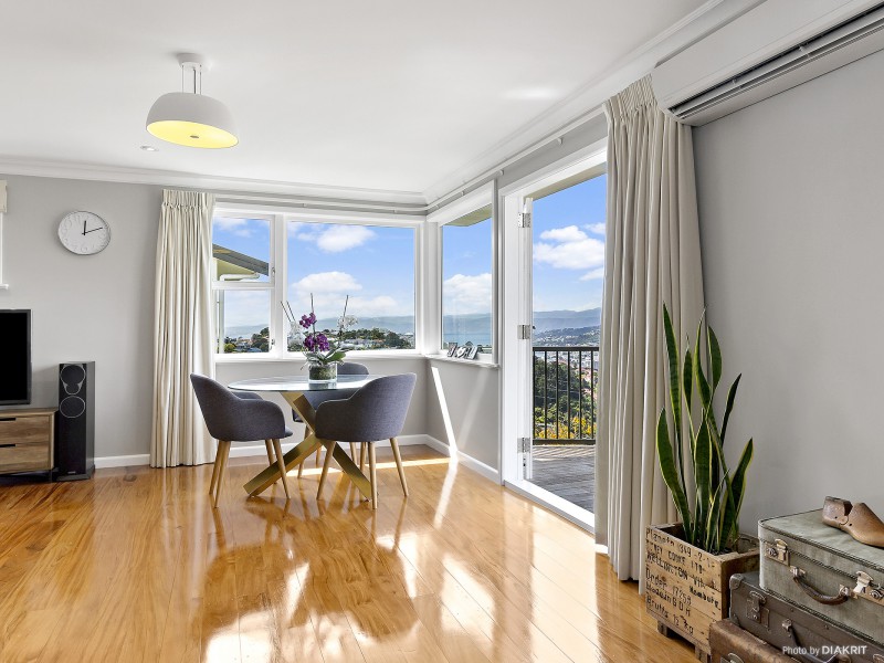 39 Koromiko Road, Aro Valley Wellington 6012 Tommy's Real Estate