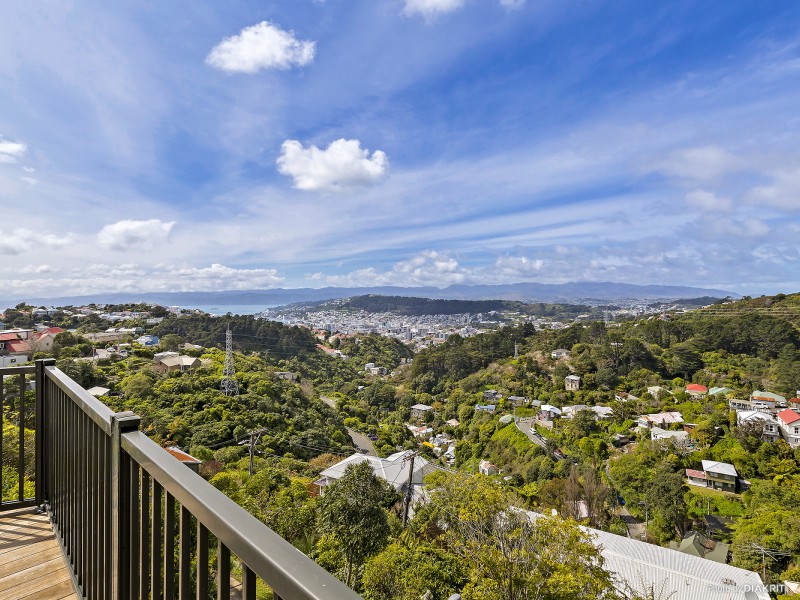 39 Koromiko Road, Aro Valley Wellington 6012 Tommy's Real Estate