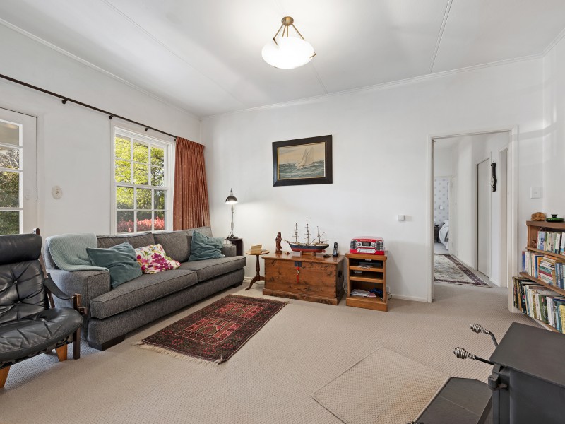 7 Hart Street, Featherston South Wairarapa 5710 Tommy's Real Estate