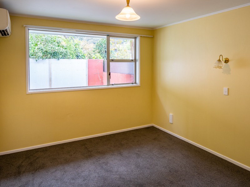 4 Helvetia Grove, Naenae Lower Hutt City 5011 - Tommy's Real Estate