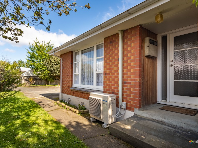 9a Ranfurly Street, Trentham Upper Hutt 5018 Tommy's Real Estate