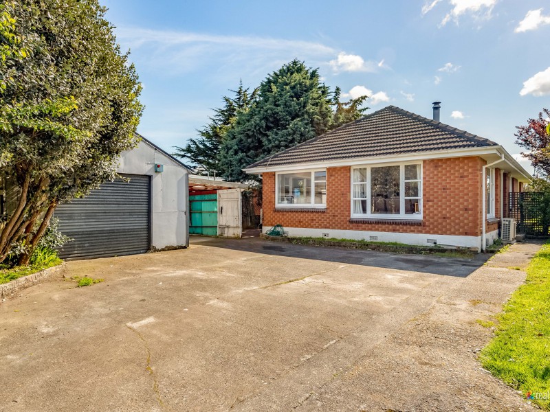 9a Ranfurly Street, Trentham Upper Hutt 5018 Tommy's Real Estate