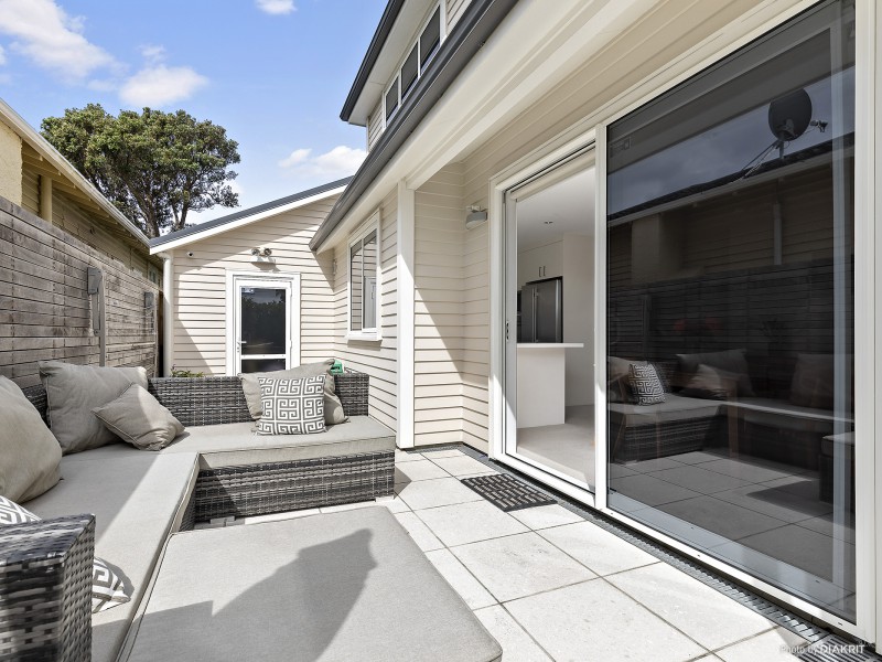 26 Ellesmere Avenue, Miramar Wellington 6022 Tommy's Real Estate