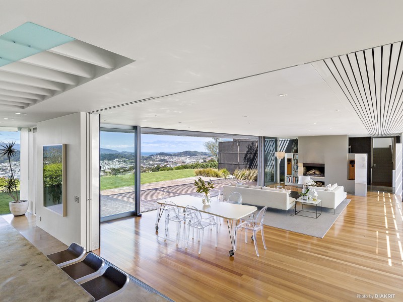 78 Orangi Kaupapa Road, Northland Wellington 6012 Tommy's Real Estate