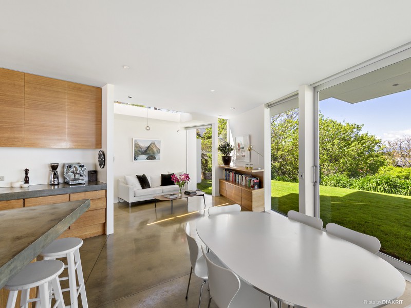 78 Orangi Kaupapa Road, Northland Wellington 6012 Tommy's Real Estate