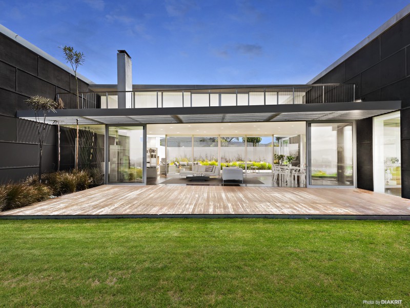 78 Orangi Kaupapa Road, Northland Wellington 6012 Tommy's Real Estate