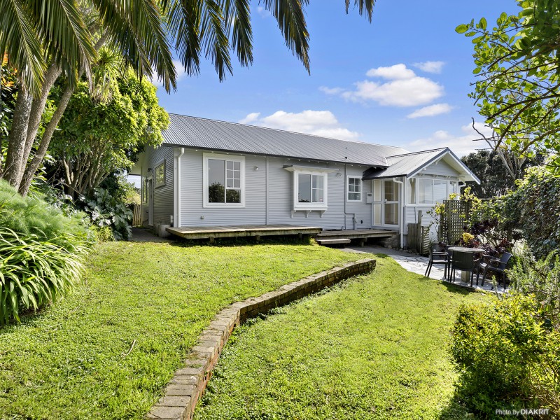 38 Hornsey Road, Melrose Wellington 6023 Tommy's Real Estate