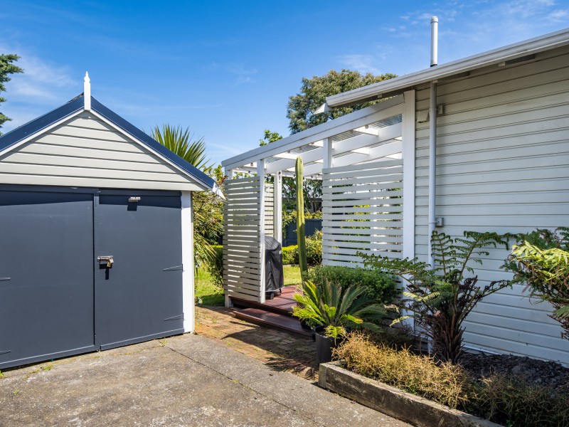 16 Ava Street, Petone Lower Hutt City 5011 Tommy's Real Estate