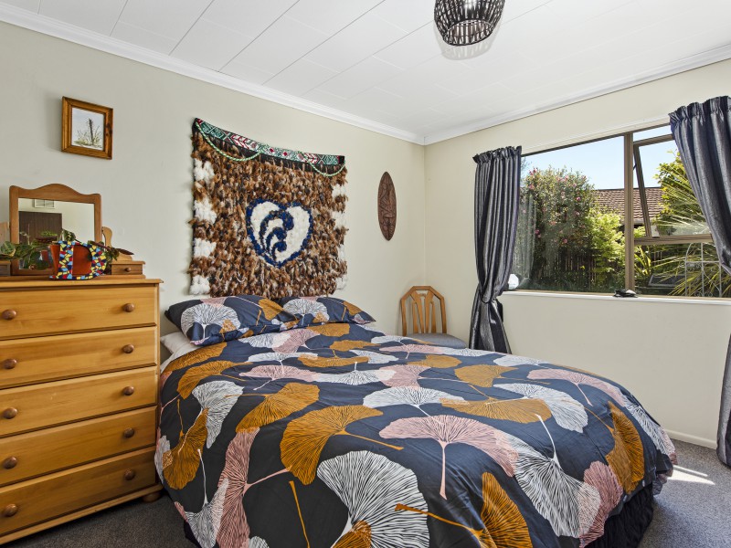 32 Seymour Grove, Kingsley Heights Upper Hutt 5018 Tommy's Real Estate