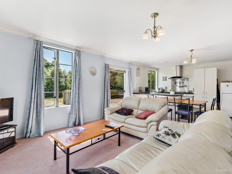 147A Main Street, Greytown Wairarapa 5712 Tommy's Real Estate