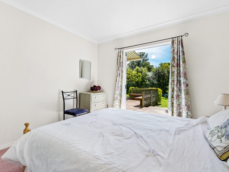 147A Main Street, Greytown Wairarapa 5712 Tommy's Real Estate