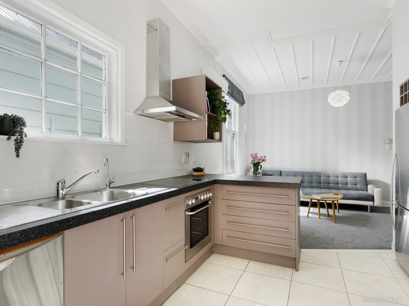 54 Rolleston Street, Mount Cook Wellington 6021 Tommy's Real Estate