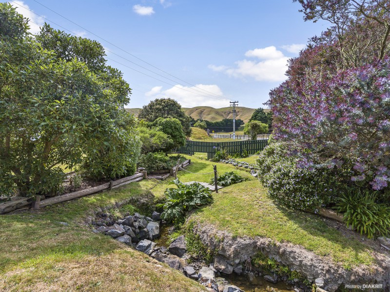 18 Boom Rock Road, Ohariu Valley Wellington Tommy's Real Estate