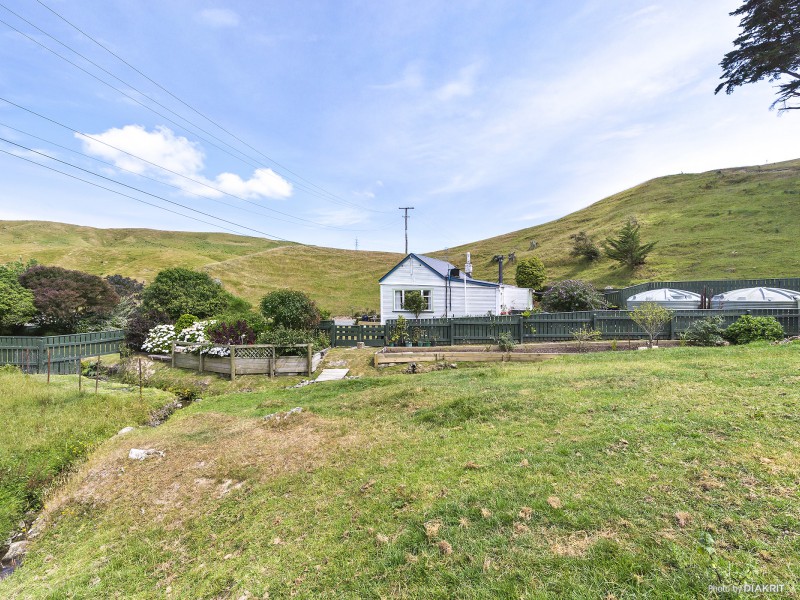 18 Boom Rock Road, Ohariu Valley Wellington Tommy's Real Estate