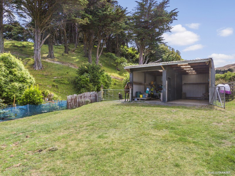 18 Boom Rock Road, Ohariu Valley Wellington Tommy's Real Estate