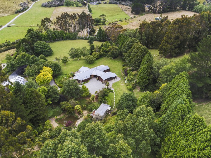 959 Whitemans Valley Rd, Whitemans Valley Upper Hutt 5371 Tommy's