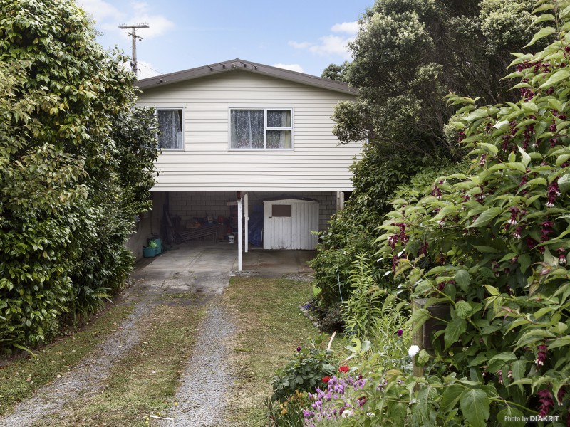 2A Radnall Way, Johnsonville Wellington 6037 Tommy's Real Estate