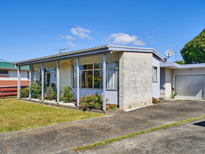 11 Rosebank Ave, Avalon Lower Hutt City 5011 Tommy's Real Estate