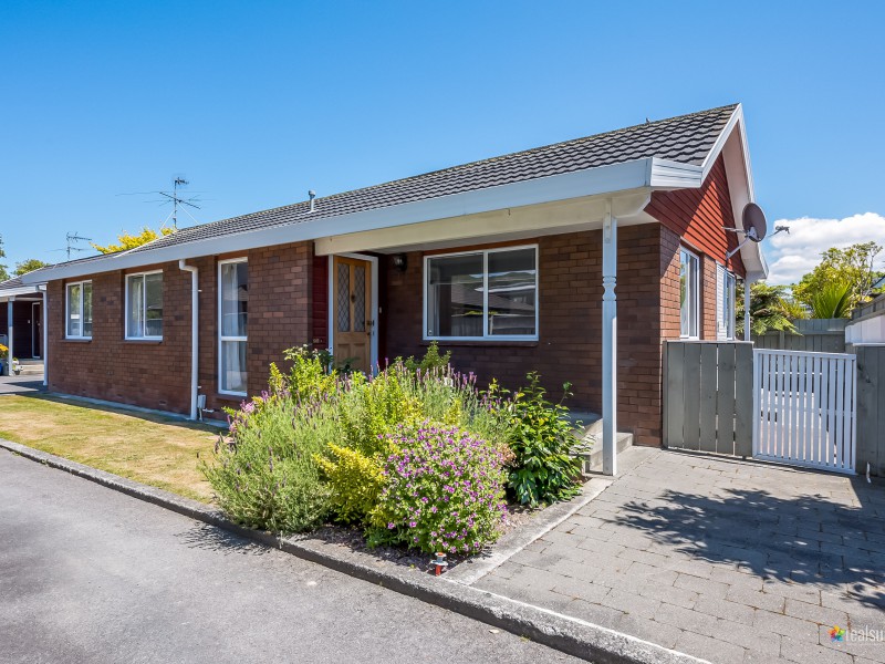 90a Epuni Street, Epuni Lower Hutt City Tommy's Real Estate