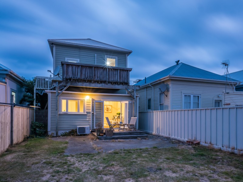 32 Yule Street, Kilbirnie Wellington 6022 Tommy's Real Estate