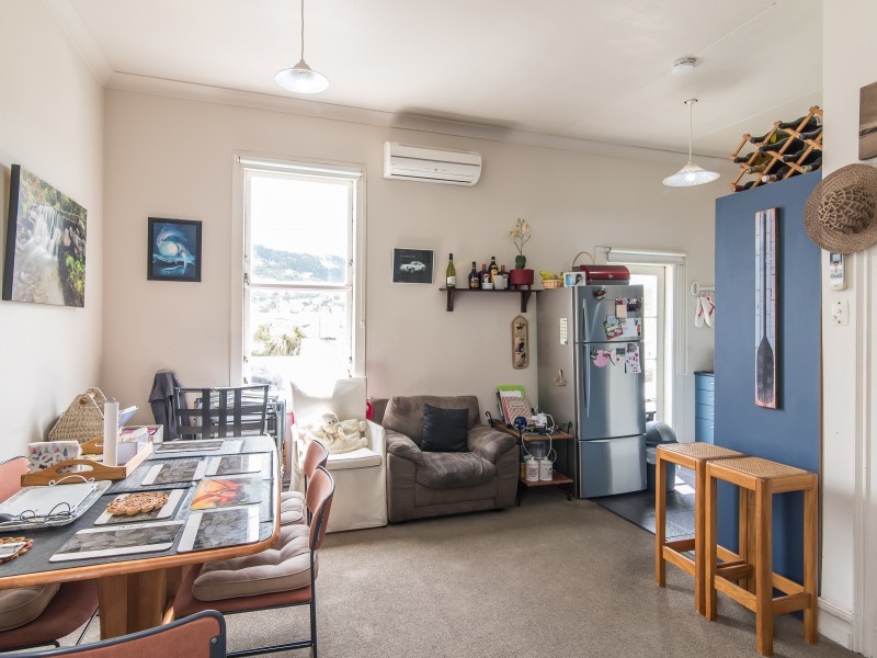 32 Yule Street, Kilbirnie Wellington 6022 Tommy's Real Estate