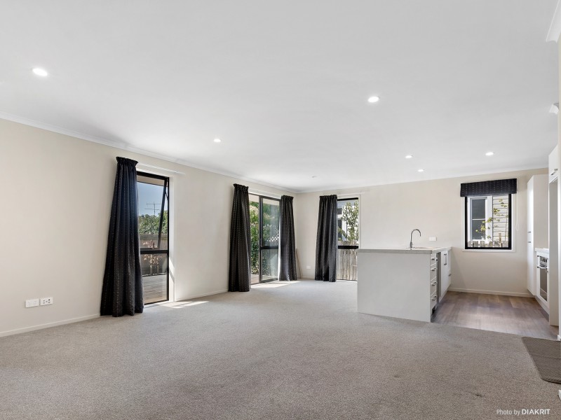 21 Cambridge Road, Martinborough Wairarapa 5711 Tommy's Real Estate