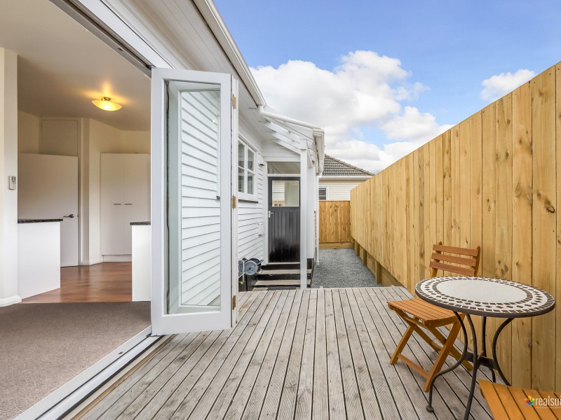 347 Waiwhetu Road, Fairfield Lower Hutt City 5011 Tommy's Real Estate