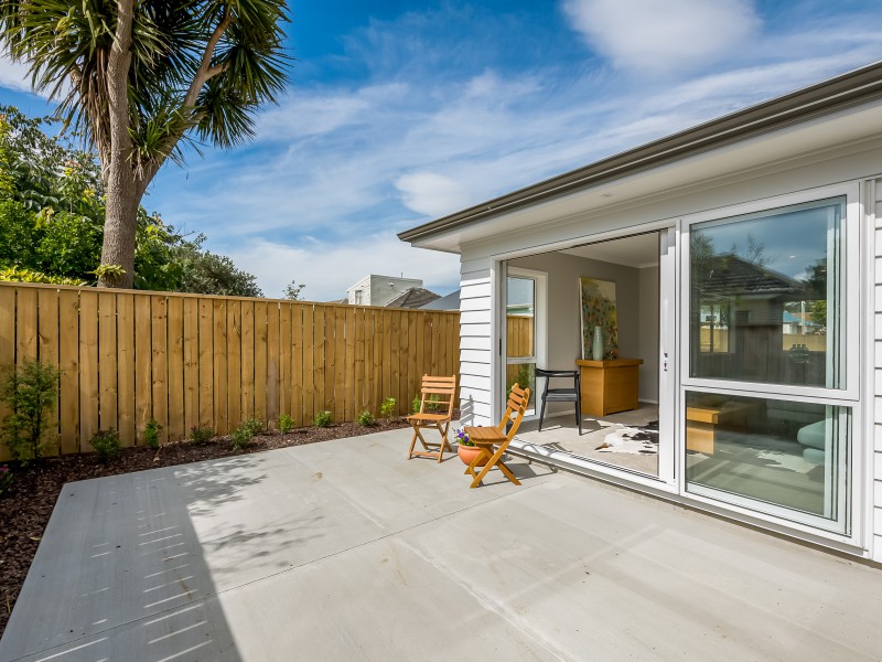 347a Waiwhetu Road, Fairfield Lower Hutt City 5011 Tommy's Real Estate