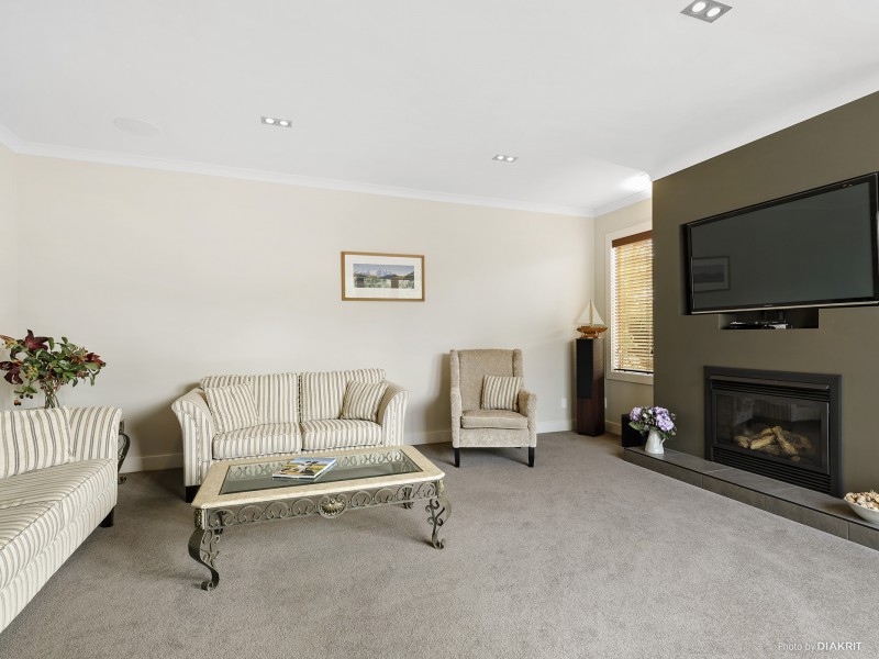 23 Westwood Avenue, Greytown Wairarapa 5712 Tommy's Real Estate