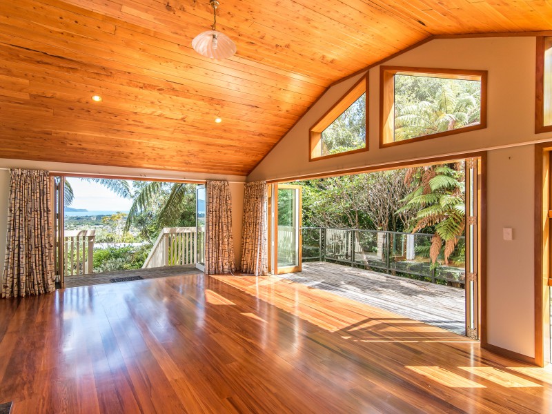 35 Tui Crescent, Waikanae Kapiti Coast 5036 Tommy's Real Estate