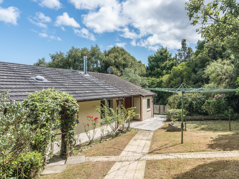 35 Tui Crescent, Waikanae Kapiti Coast 5036 Tommy's Real Estate