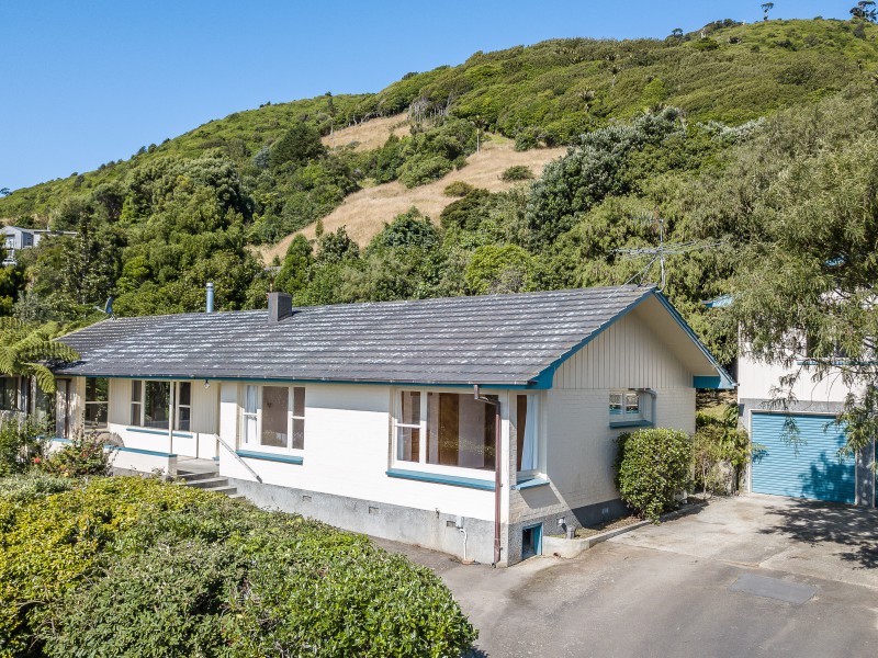 35 Tui Crescent, Waikanae Kapiti Coast 5036 Tommy's Real Estate