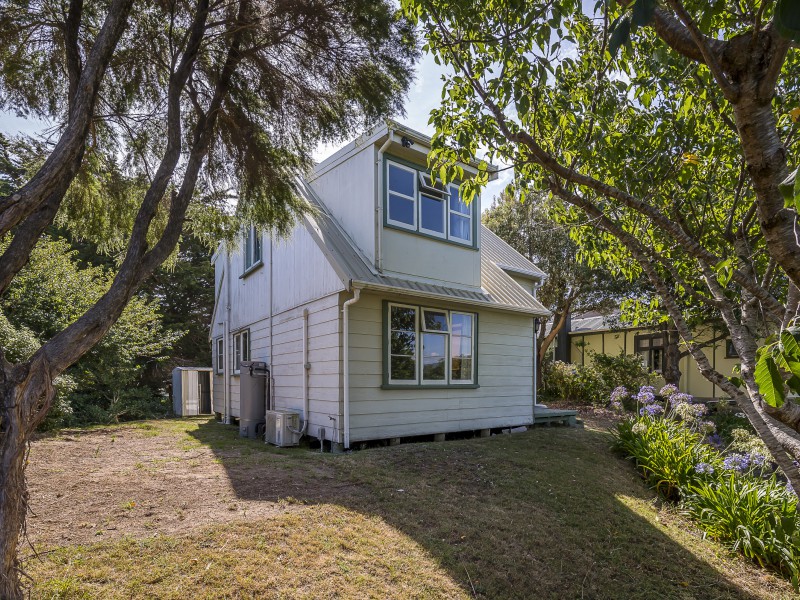 51 Renown Road, Raumati South Kapiti Coast 5032 Tommy's Real Estate