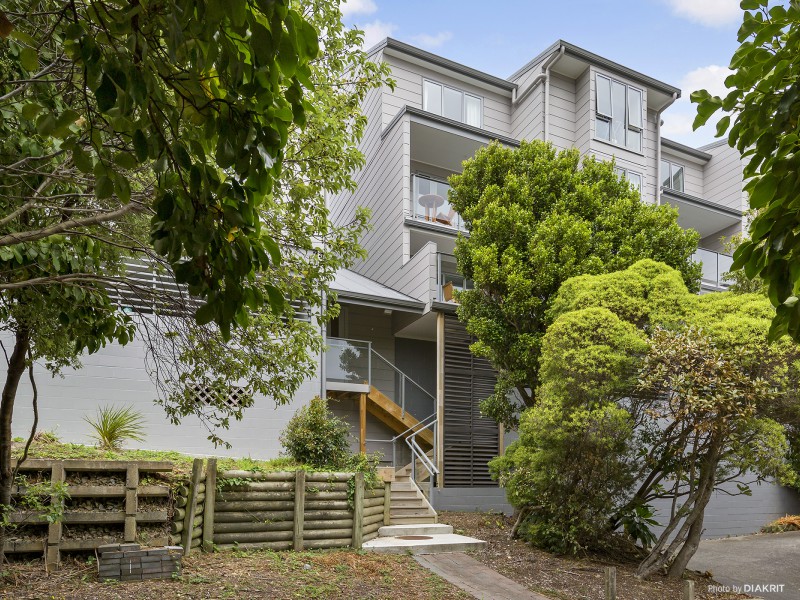 4/6 Brown Street, Mount Cook Wellington 6021 Tommy's Real Estate