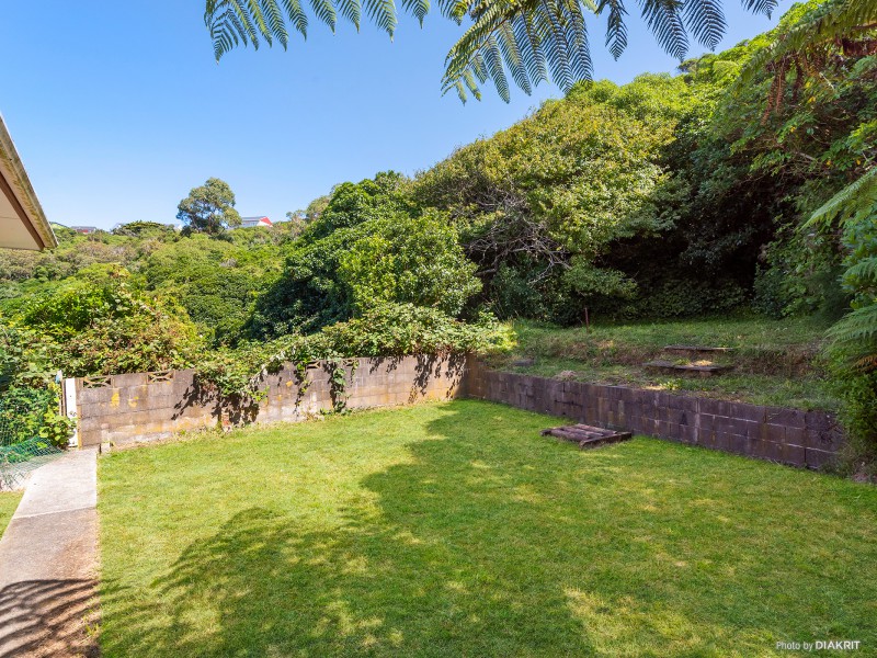 125 Miramar North Road, Miramar Wellington 6022 Tommy's Real Estate