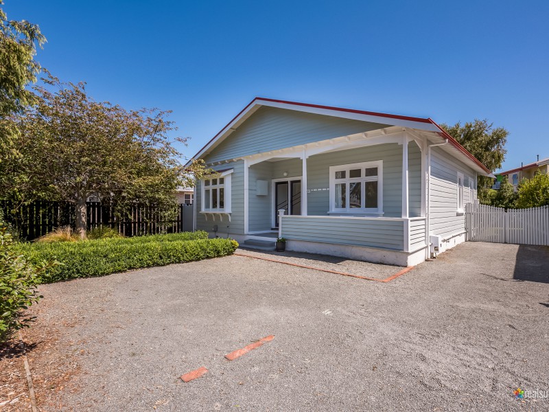 143 Cuba Street, Petone Lower Hutt City 5012 Tommy's Real Estate
