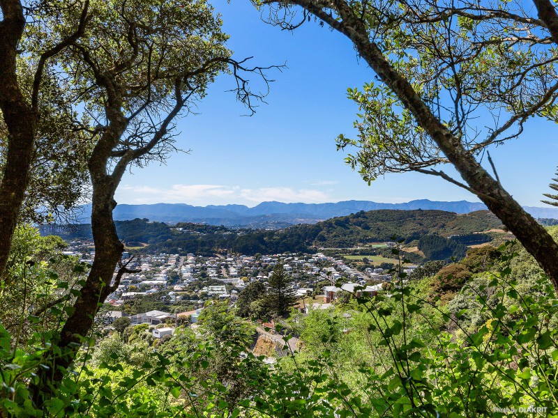 7 Kingston Heights Road, Kingston Wellington 6021 Tommy's Real Estate