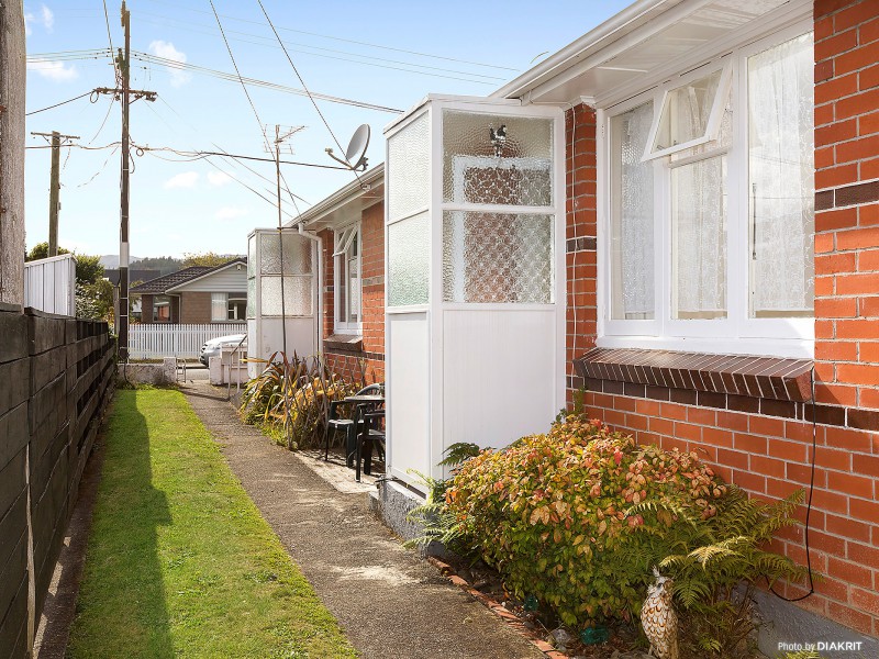 2/35 Ebdentown Street, Ebdentown Upper Hutt 5018 Tommy's Real Estate