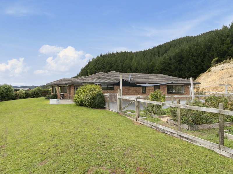 91b Kakariki Way, Whitemans Valley Upper Hutt 5018 Tommy's Real Estate
