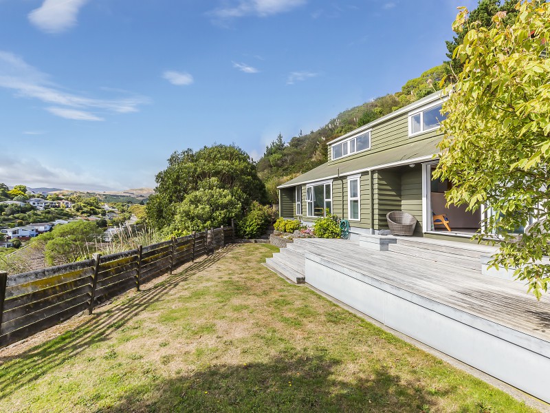 23 The Anchorage, Whitby Porirua City 5024 Tommy's Real Estate