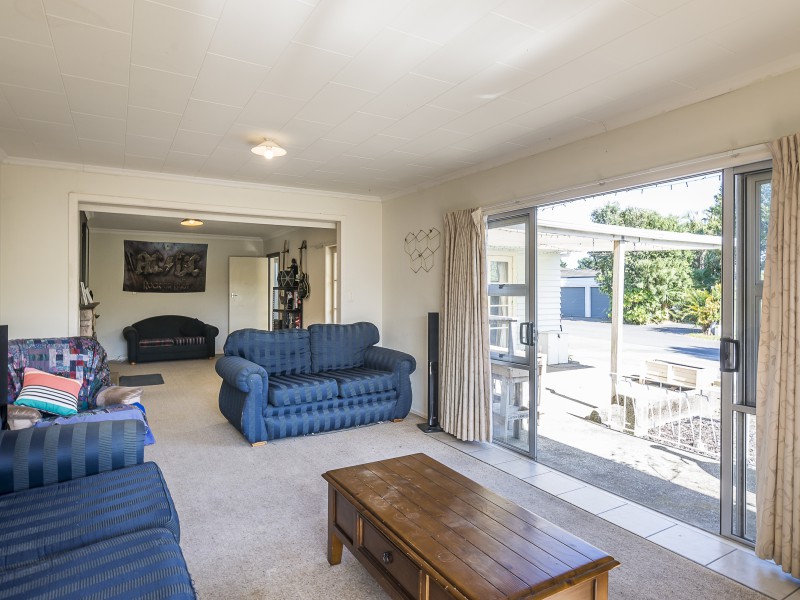 146 Raumati Road, Raumati Beach Kapiti Coast 5032 Tommy's Real Estate