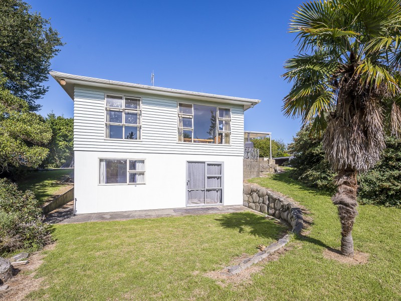 146 Raumati Road, Raumati Beach Kapiti Coast 5032 Tommy's Real Estate