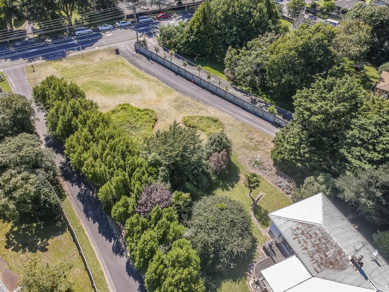 146 Raumati Road, Raumati Beach Kapiti Coast 5032 Tommy's Real Estate