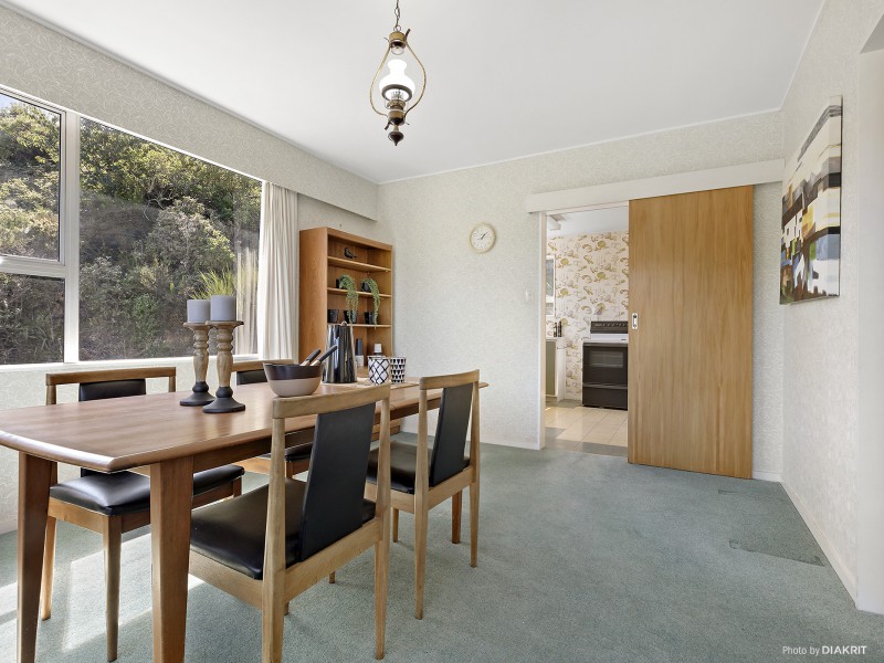 61 Montreal Grove, Kingston Wellington 6021 Tommy's Real Estate