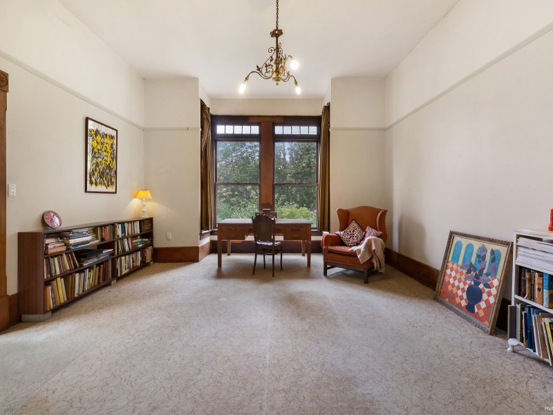 118 Glenmore Street, Northland Wellington 6012 Tommy's Real Estate