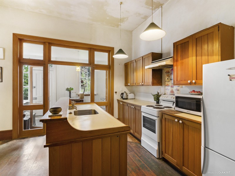 118 Glenmore Street, Northland Wellington 6012 Tommy's Real Estate