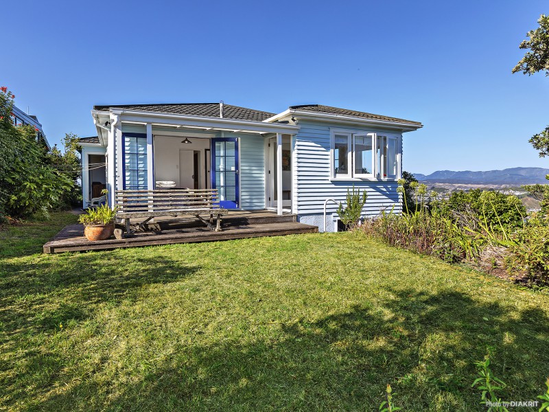 60 Hornsey Road, Melrose Wellington 6023 Tommy's Real Estate
