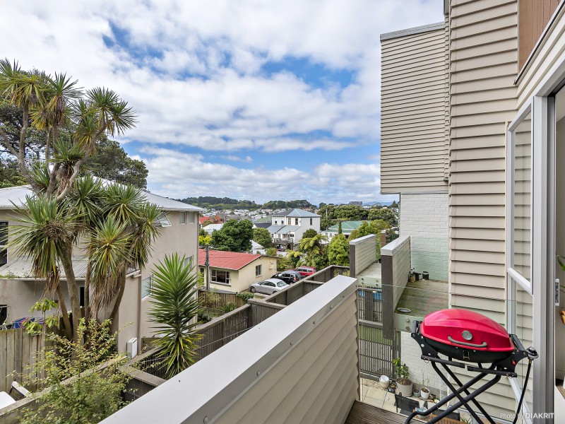 62/120 Rintoul Street, Newtown Wellington 6021 Tommy's Real Estate